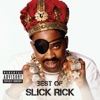 Slick Rick Best Of