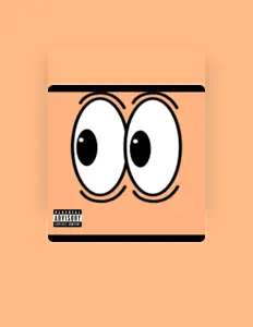 Listen to June Goon, watch music videos, read bio, see tour dates & more!