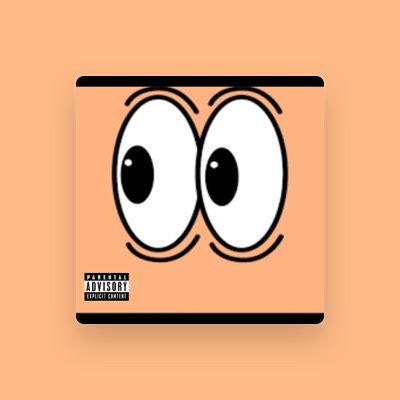 Listen to June Goon, watch music videos, read bio, see tour dates & more!