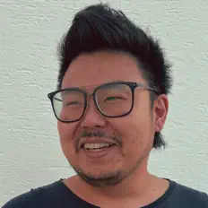 Listen to Yudi Watanabe, watch music videos, read bio, see tour dates & more!