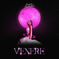 Venere