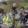 Nàng Như Mây - Single