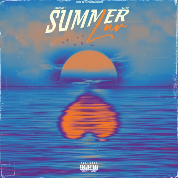 Summer Luv