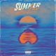 Summer Luv Single