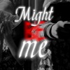 Might Be Me - Single