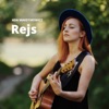 Ada Maksymowicz - Rejs