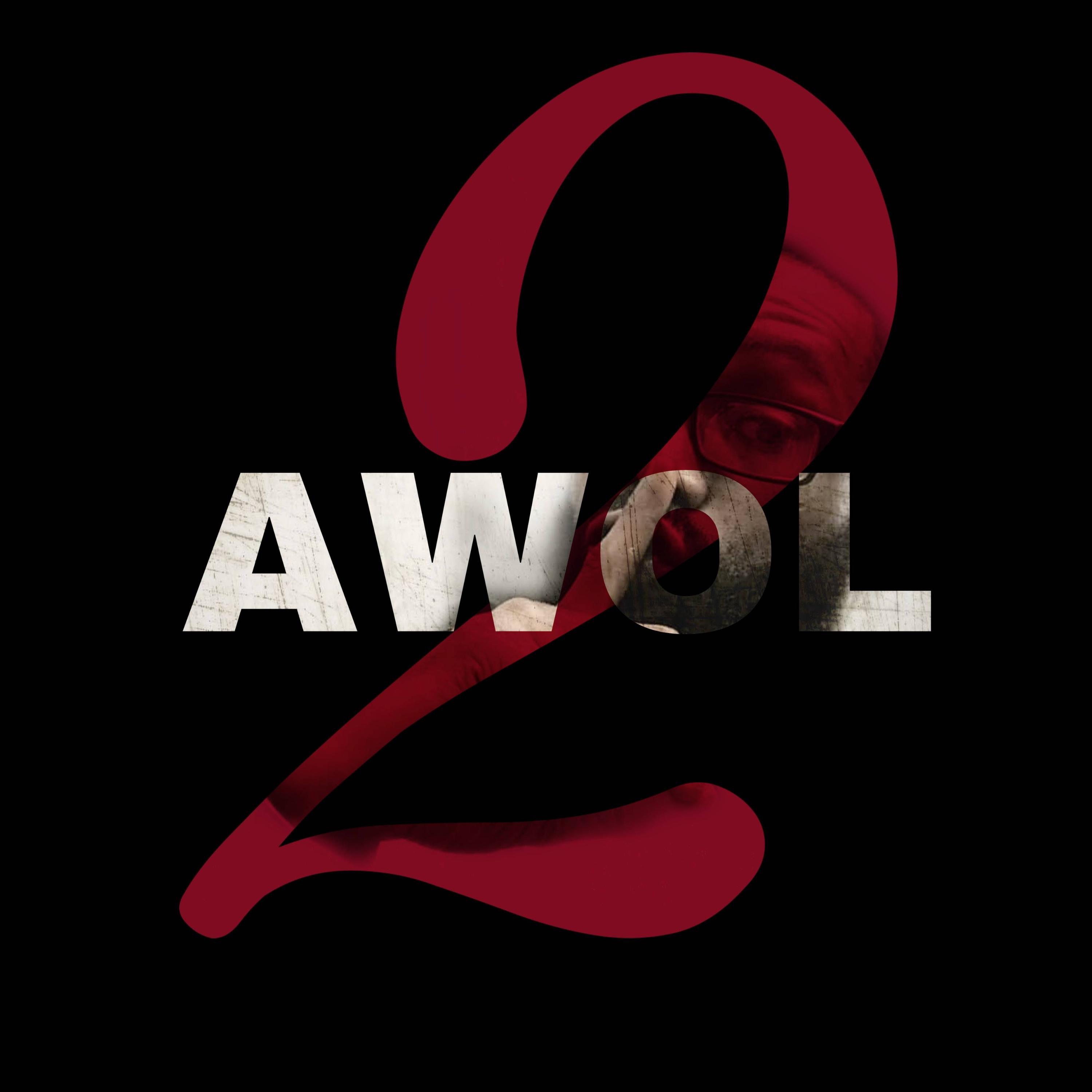 Survivor's Remorse - Single