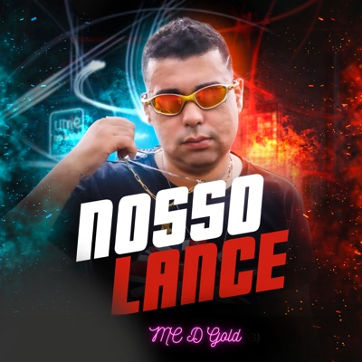 Nosso Lance - Single