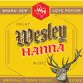 Back To The Honky Tonks