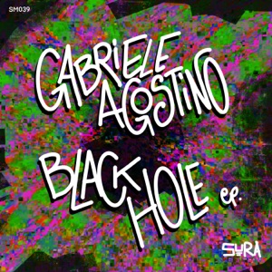 Black Hole - Single
