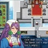 Ꭵꭵꭵ ፈꮧꮑꮦ ፈꭷꭾꮛ Ꮗꭵꮦꮒ Ꮦꮒꮛ Ꭶꮧፈꮦ Ꭹꭷꮼ Ꮧꮢꮛ Ꮆꭷꮑꮛ - Single - 7Nightz #cc