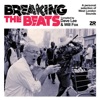 DJ Power (Use It) cover art