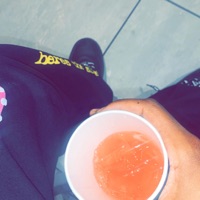 Asia - Single - Funddss