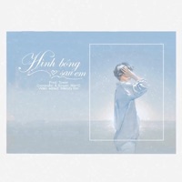 Hình Bóng Sau Em - Single - Marr D