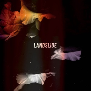 Landslide - Single