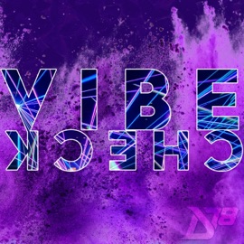 Vibe Check District 78 & Leah Levi