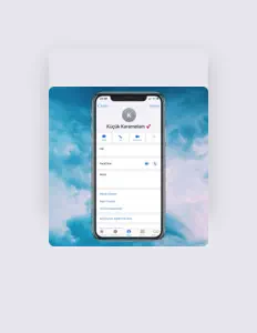 Listen to Yusuf Kıvrak, watch music videos, read bio, see tour dates & more!