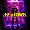 StarBoy - Single