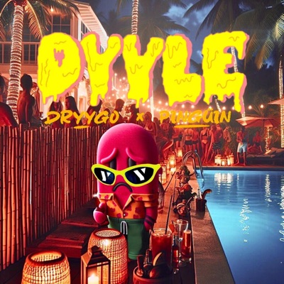 DYYLE - Single