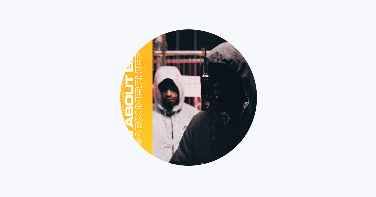 Mischief - Apple Music