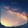 Heaven - Single