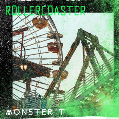 Rollercoaster - Single