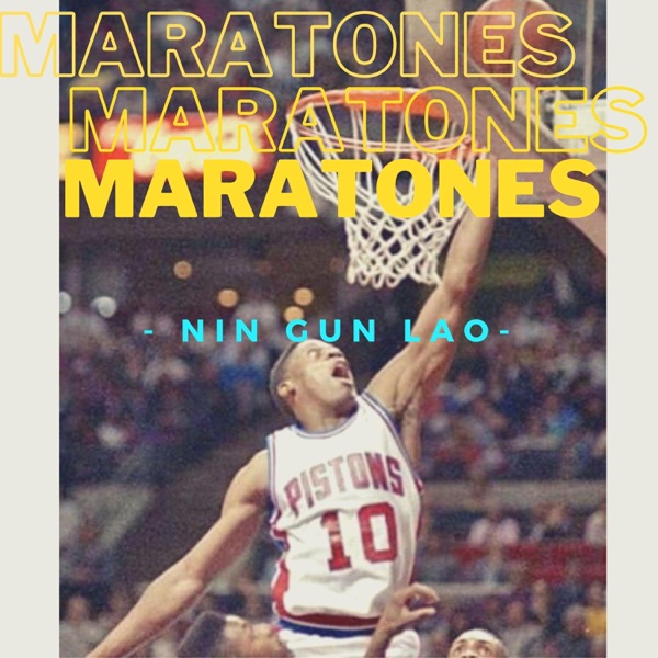 Maratones