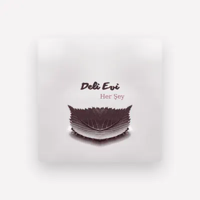 Listen to Deli Evi, watch music videos, read bio, see tour dates & more!