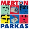 The Merton Parkas