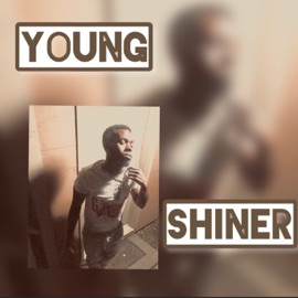 Fetti (feat. Paperchase) Youngzoe