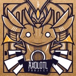 The Axolotl Project