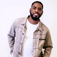 Listen to James Johnson, Jr, watch music videos, read bio, see tour dates & more!