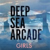 Deep Sea Arcade