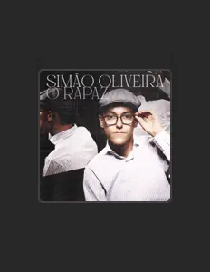 Listen to Simao Oliveira, watch music videos, read bio, see tour dates & more!