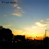 If I Run Away - Single - Swat