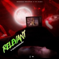 Relevant - Single - Teebone