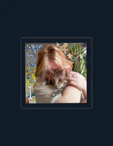 Listen to Jigsaw And The Rats, watch music videos, read bio, see tour dates & more!