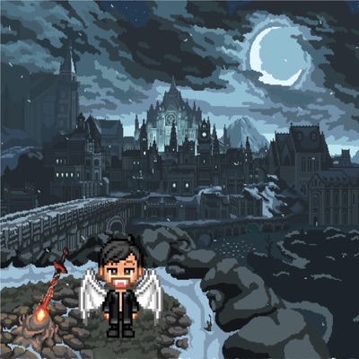 running2thatöp - Single