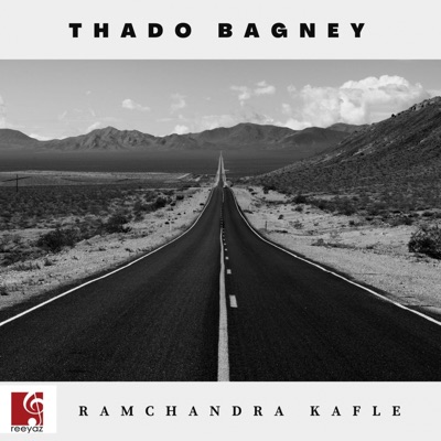 Thado Bagney - Single