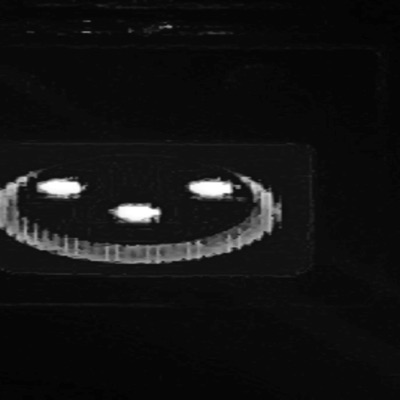 Tears (feat. FlySir) - Single