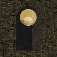 Feeling the Same - Single - Yuphoric & Mike Nasa