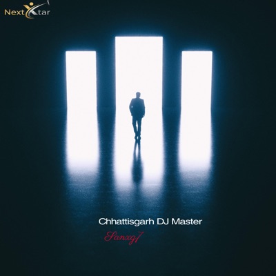 Chhattisgarh DJ Master - Single