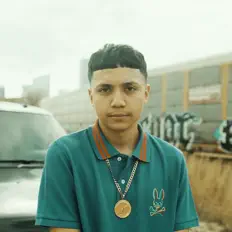 Listen to Jay Portales, watch music videos, read bio, see tour dates & more!