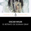 El retrato de Dorian Gray - Oscar Wilde