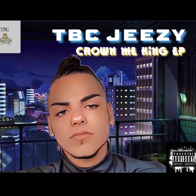 Run Up a Check - Single