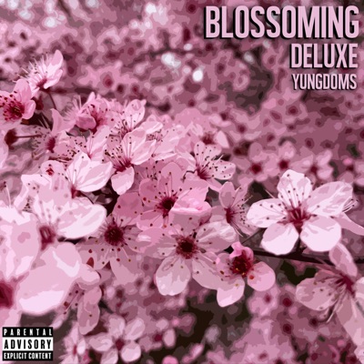 Blossoming (Deluxe)