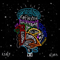 REFLEXION (Deluxe) - KANIS
