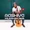 Isgwebo Sentambo - Mashiyakukhalwa lyrics