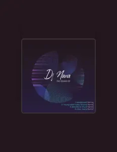 Listen to DJ Nana, watch music videos, read bio, see tour dates & more!