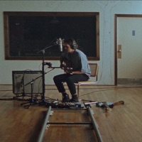 SESSION LIVE H2T - EP - Peter Peter